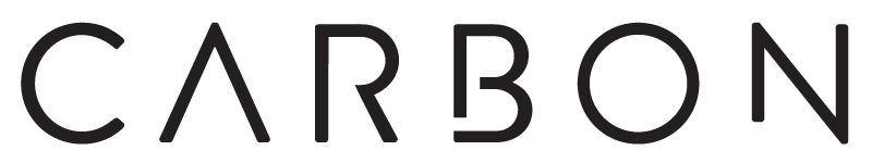 Carbon